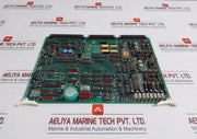 Mc-603-03g-Analog-Input-Circuit-Board-Pcb-Brand-Nabco-4