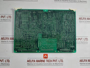 Mc-603-03g-Analog-Input-Circuit-Board-Pcb-Brand-Nabco-5