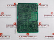 Mc-603-03g-Analog-Input-Circuit-Board-Pcb-Brand-Nabco-6