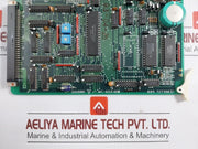 Mc-603-03g-Analog-Input-Circuit-Board-Pcb-Brand-Nabco-7
