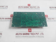 Mc-Irx-Analog Main Board Cavotec Micro-Control M5-1032-0030