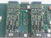 Mc-Irx-Analog Main Board Cavotec Micro-Control M5-1032-0030