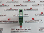 Mc-ex-barrier Module 60°C 250V