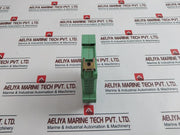 Mc-ex-barrier Module 60°C 250V