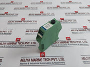 Mc-ex-barrier Module 60°C 250V