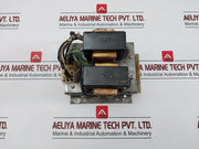 Mc Nab 17577-c Control Transformer USED