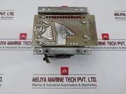 Mc Nab 17577-c Control Transformer USED