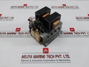 Mc Nab 17577-c Control Transformer USED