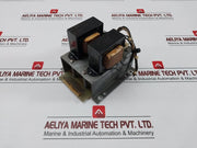 Mc Nab 17577-c Control Transformer USED