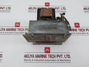 Mc Nab 17577-c Control Transformer USED