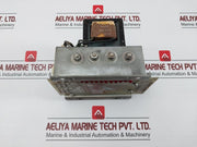 Mc Nab 17577-c Control Transformer USED