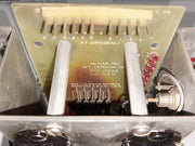 Mc Nab 17577-c Control Transformer USED