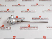 Mca-S-Sf 950°C Thermocouple  Brand Meiyo Electric
