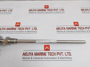 Mca-S-Sf 950°C Thermocouple  Brand Meiyo Electric