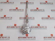 Mca-S-Sf 950°C Thermocouple  Brand Meiyo Electric