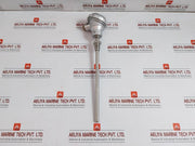 Mca-S-Sf 950°C Thermocouple  Brand Meiyo Electric