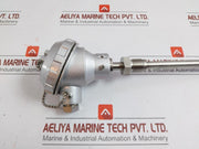 Mca-S-Sf 950°C Thermocouple  Brand Meiyo Electric
