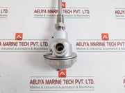 Mca-S-Sf 950°C Thermocouple  Brand Meiyo Electric