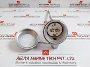 Mca-S-Sf 950°C Thermocouple  Brand Meiyo Electric
