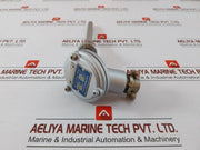 Mca-S Thermocouple Probe  Brand In Meiyo Electric Temp- 750°C
