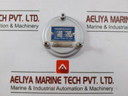 Mca-S Thermocouple Probe  Brand In Meiyo Electric Temp- 750°C