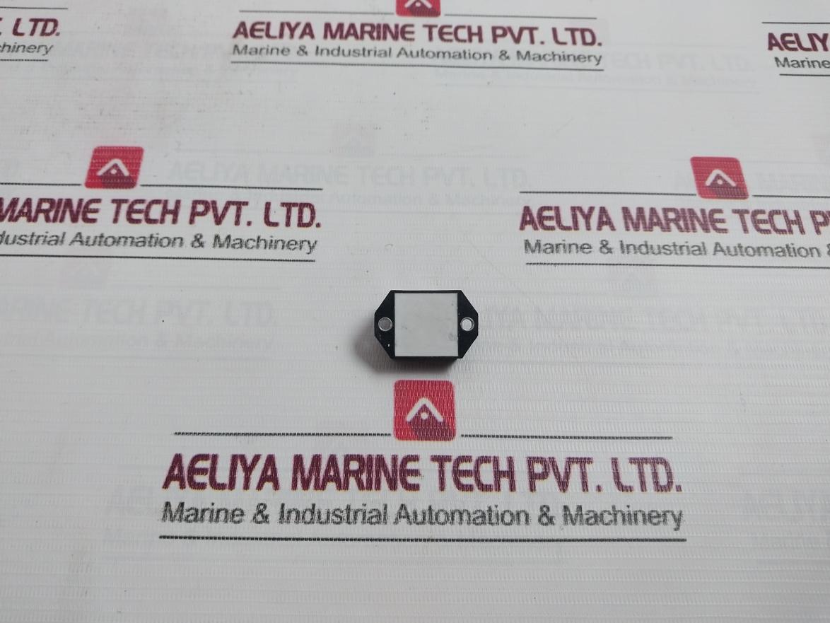 Mcb 955 3,3Ω Braking Resistor