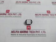 Mcb 955 3,3Ω Braking Resistor