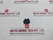 Mcb 955 3,3Ω Braking Resistor