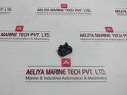 Mcb 955 3,3Ω Braking Resistor