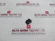 Mcb 955 3,3Ω Braking Resistor