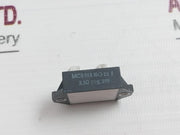 Mcb 955 3,3Ω Braking Resistor