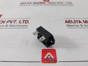 Mcb 962 3,3 Ω Bridge Rectifier