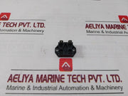 Mcb 962 3,3 Ω Bridge Rectifier
