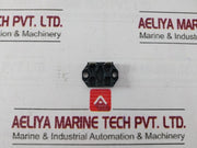 Mcb 962 3,3 Ω Bridge Rectifier