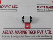 Mcb 962 3,3 Ω Bridge Rectifier