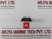 Mcb 962 3,3 Ω Bridge Rectifier