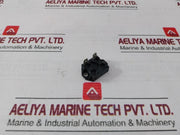 Mcb 962 3,3 Ω Bridge Rectifier