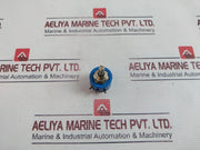 Mcb Pp 27 Potentiometer