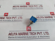 Mcb Pp 27 Potentiometer