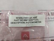 Mcb Pp 27 Potentiometer