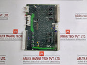 Mcc-85-Exp3-Lift-Elevator-Board-Pcb-Brand-Kone-397450-H06-1