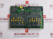 Mcc-85-Exp3-Lift-Elevator-Board-Pcb-Brand-Kone-397450-H06-3