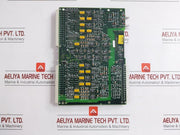 Mcc-85-Exp3-Lift-Elevator-Board-Pcb-Brand-Kone-397450-H06-4