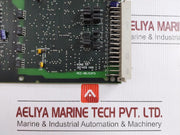 Mcc-85-Exp3-Lift-Elevator-Board-Pcb-Brand-Kone-397450-H06-5