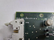 Mcc-85-Exp3-Lift-Elevator-Board-Pcb-Brand-Kone-397450-H06-6