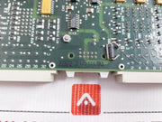 Mcc-85-Exp3-Lift-Elevator-Board-Pcb-Brand-Kone-397450-H06-7