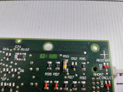 Mcc-85-Exp3-Lift-Elevator-Board-Pcb-Brand-Kone-397450-H06-8