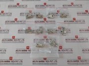 Set 3X Mccb Spreader Link 63A To 125A