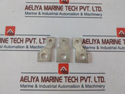 Set 3X Mccb Spreader Link 63A To 125A