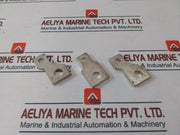 Set 3X Mccb Spreader Link 63A To 125A